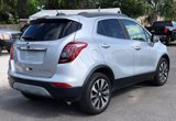 Used 2019 Buick Encore Essence image 3