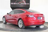 Used 2018 Tesla Model 3 Long Range image 4