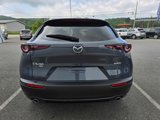 Used 2024 MAZDA CX-30 AWD 2.5 S w/ Preferred Package image 4
