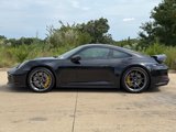Used 2023 Porsche 911 GT3 image 2
