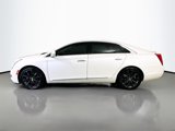Used 2014 Cadillac XTS Luxury image 4