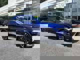 Used 2024 Acura ZDX A-Spec image 2