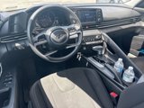 Used 2021 Hyundai Elantra SEL image 3