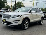 Used 2019 Lincoln MKC Reserve image 3