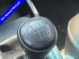 Used 2012 Kia Soul image 4