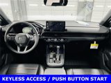 New 2025 Honda CR-V Sport-L image 4