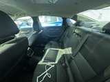 Used 2017 Chevrolet Impala LT image 5