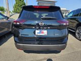 New 2025 Nissan Rogue S image 5