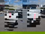 New 2025 Toyota Tacoma SR image 4