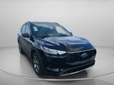 New 2025 Ford Escape ST-Line w/ Tech Pack #1 image 4