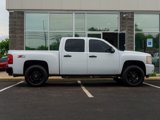Used 2011 Chevrolet Silverado 1500 LT w/ All-Star Edition image 4