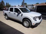 Used 2025 Ford Maverick XL image 6