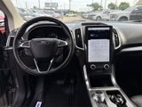 Used 2022 Ford Edge Titanium image 6