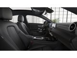 New 2025 Mercedes-Benz CLA 250 4MATIC image 4
