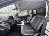 Used 2020 Ford EcoSport SES image 2