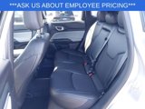 New 2025 Jeep Compass Latitude image 6