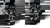New 2026 Chevrolet Silverado 1500 LT image 4