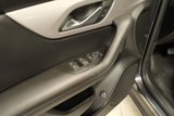 Used 2022 Chevrolet Blazer LT image 6