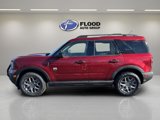 New 2025 Ford Bronco Sport Big Bend image 5