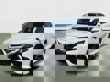 Certified 2022 Toyota Camry SE image 2