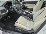 New 2025 Acura Integra A-Spec image 6