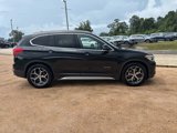 Used 2018 BMW X1 xDrive28i image 2