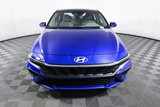 New 2025 Hyundai Elantra SE w/ Cargo Package image 2