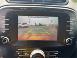 Used 2019 Kia Soul w/ Convenience Package image 2