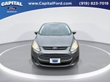 Used 2014 Ford C-MAX SE image 3