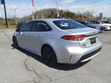 Used 2020 Toyota Corolla LE image 3