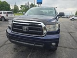 Used 2013 Toyota Tundra 4x4 Double Cab image 5