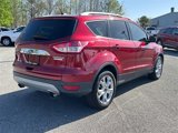Used 2016 Ford Escape Titanium image 4