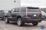 Used 2016 Cadillac Escalade Luxury image 6