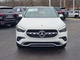 New 2025 Mercedes-Benz GLA 250 4MATIC image 4