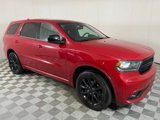 Used 2018 Dodge Durango SXT w/ Quick Order Package 2BB image 5