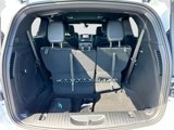 New 2025 Chrysler Pacifica Select image 5