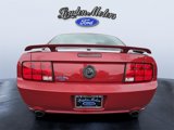 Used 2008 Ford Mustang GT Premium image 5