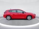 New 2025 Subaru Impreza 2.0i image 4
