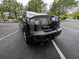 Used 2008 MAZDA MAZDA3 i Sport image 4