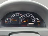 Used 2006 Toyota Camry LE image 6