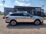 Used 2016 Subaru Outback 3.6R Limited image 3