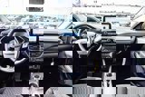 New 2024 Ford Escape Active w/ Cold Weather Package image 5