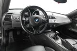 Used 2006 BMW M Coupe image 6