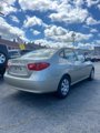 Used 2008 Hyundai Elantra SE image 6