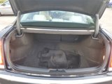 Used 2017 Chrysler 300 Limited image 6