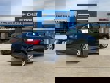 Used 2024 Chevrolet Malibu LT image 5