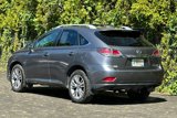 Used 2013 Lexus RX 350 AWD image 6