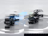 New 2025 Genesis G70 2.5T w/ Sport Prestige Package image 4