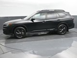 Used 2020 Subaru Outback Onyx Edition XT w/ Popular Package #2 image 2