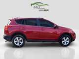 Used 2014 Toyota RAV4 XLE image 6